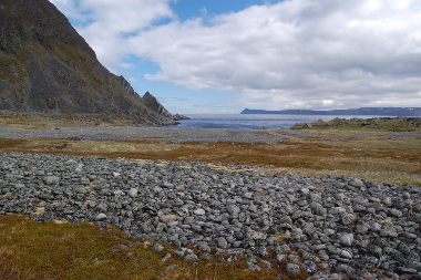bjørnafjorden dating steder tveit single speed